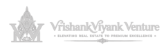 Vrishank Viyank Venture